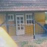 dkvlada